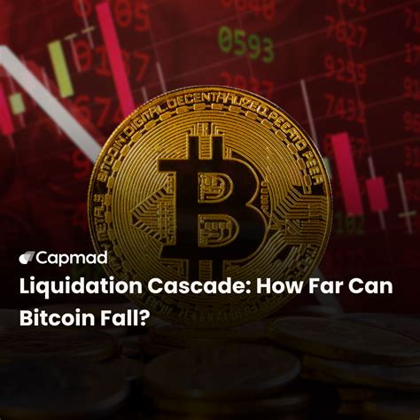 https://capmad.lon1.digitaloceanspaces.com/wp-content/uploads/2025/03/Liquidation-Cascade_-How-Far-Can-Bitcoin-Fall-1080x1080-minia_blog_square_web-en.webp