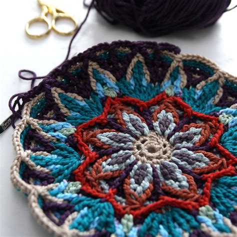 Fun Craft Tutorials 的图像结果