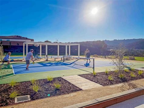 Valley View Estates Gallery | Luxury Homes in Orcutt