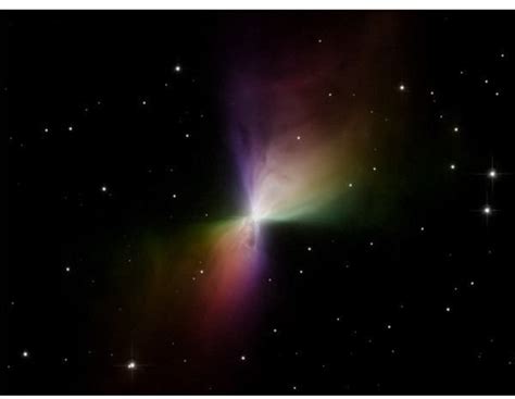 Image result for How to Reach Absolute Zero