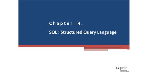 Image result for DDL SQL
