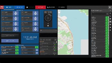 Image result for Dispatch Software Open Source