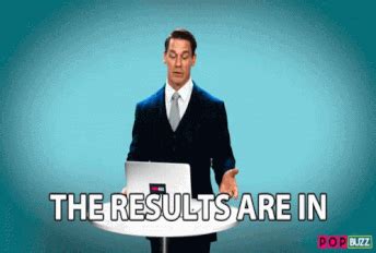 Tech Top 5 News: Get Tech Top News of the Day, Technology news on The ...