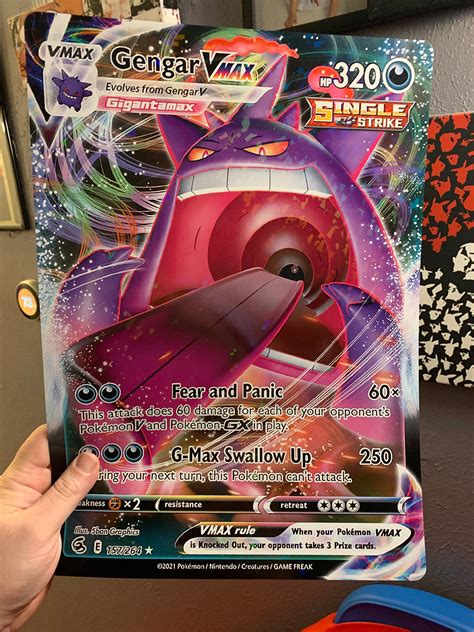 What Are Jumbo Pokemon Cards at Lucy Pie blog