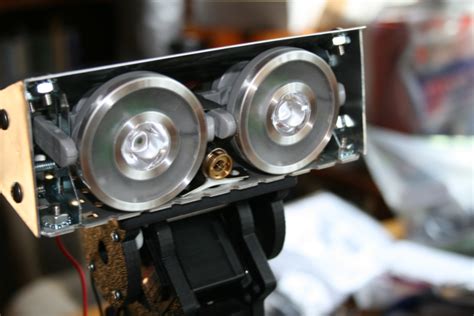 Image result for First Robotics Video