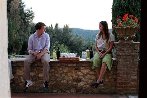 TENUTA DI SPANNOCCHIA (Chiusdino) - Ranch Reviews, Photos, Rate ...