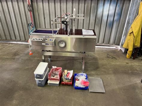 Carton Coding Machine 的图像结果