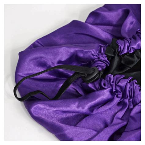 Image result for Reversible Bonnet