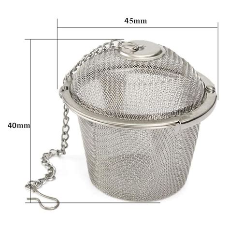 Stainless Steel Net Mesh – flyingcarts