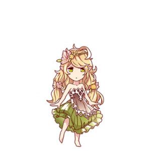 Image result for Alraune Unity Assets