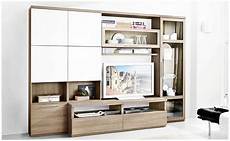 mobili bagno prezzi convenienti mobili bagno prezzi convenienti affordable arredamento a mobili bagno prezzi convenienti mobili bagno prezzi convenienti affordable arredamento a