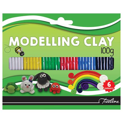 Image result for Modelling Clay