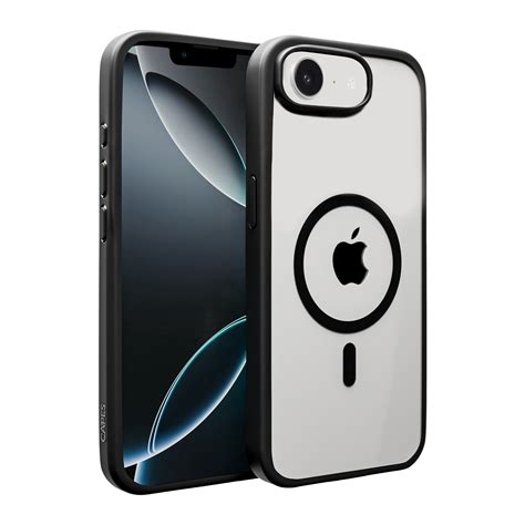Impact Armour iPhone Cases