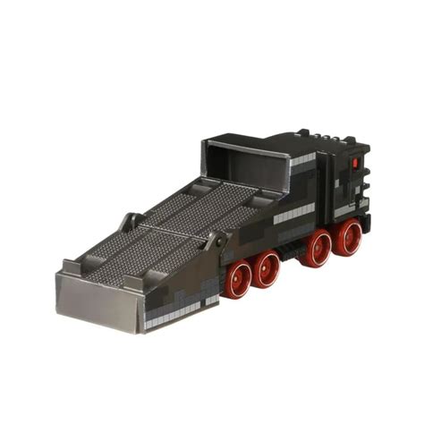 Hot Wheels 2020 Minecraft Spider Vehicle - 164 India | Ubuy