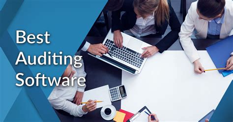 Image result for File Auditing Software Reviews