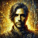 Cinebench - R23 Single Core with BenchMate Overclocking Records @ HWBOT