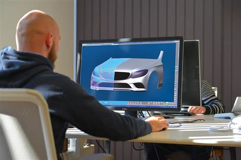 CAD Modelling Examples 的图像结果