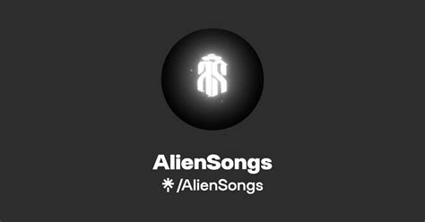 Image result for Alien LPS Song