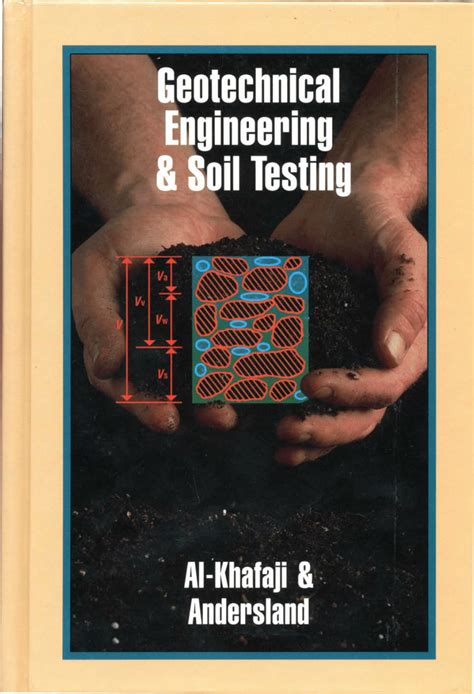 Geotechnical Soil Testing Methods 的图像结果