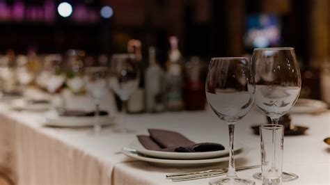 Rochester MN's Best Wedding Hall | Gold Star Venue At The VFW