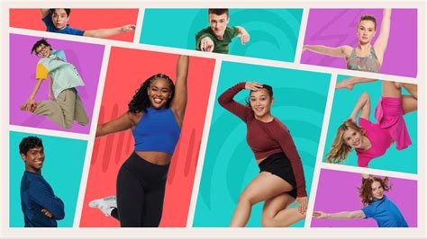 The Next Step Songs 的图像结果