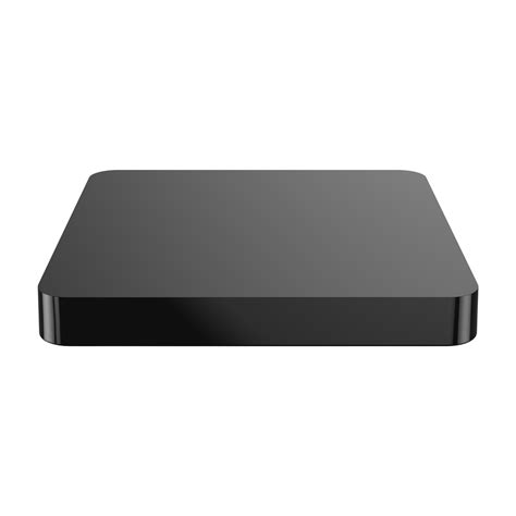 Image result for Streaming TV Box