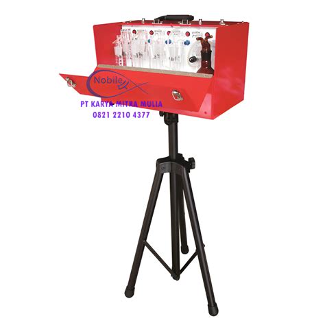 Image result for Impinger Gas Sampling