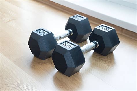 RioGrand Sports and Fitness Equipment manufacturer