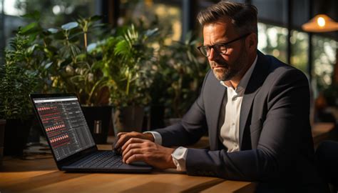 How to Use Accounting Software 的图像结果