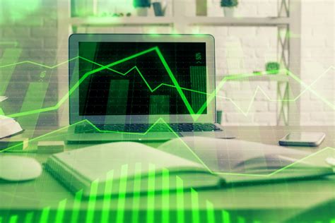 Poonawalla Fincorp Share Price Jumps 15% | Hits 52-Week High In Stock ...
