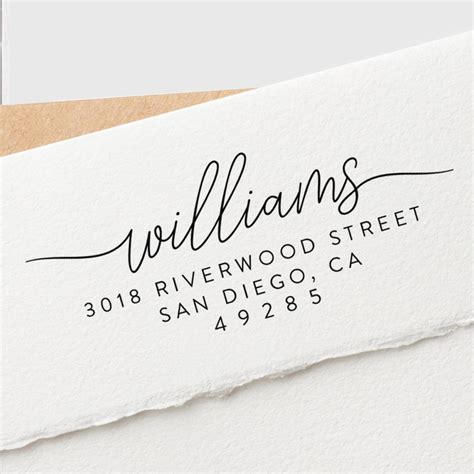 Image result for Address Labels Personalized