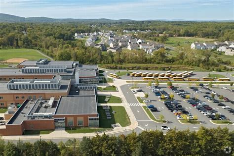 Willard Middle School in Aldie, VA - Homes.com