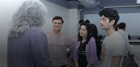 ATLAS SkillTech University