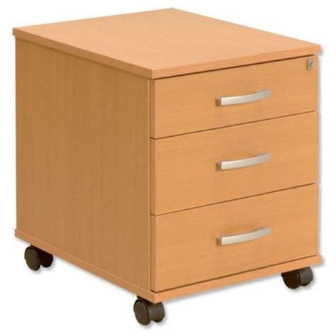 Storage Cabinets - Office Table 4x2 Manufacturer from Chennai