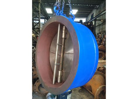 Aqua Valves