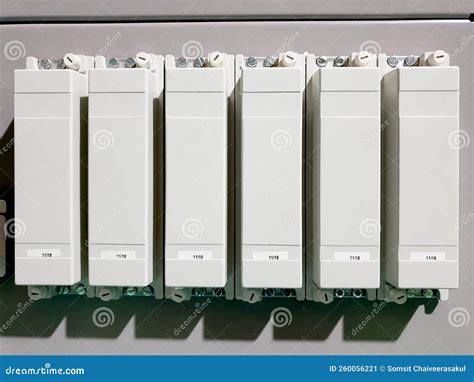 Image result for Test Block Panel