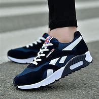 Image result for Quality Shoes for Women
