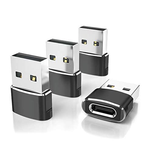 Image result for Computer Bus Adapters