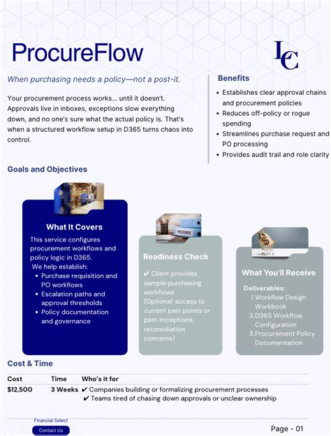 Image result for Dynamics 365 Dashboard Examples