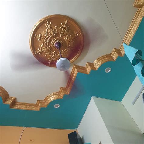 Buy Superfan Super X1 Deco Bug 1200 mm 5 Star Rated Ceiling Fan with ...