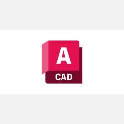 Image result for AutoCAD LT Tutorial Deutsch