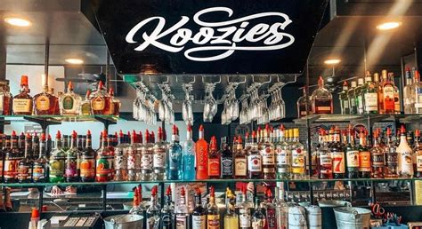 SUNDAYS UNPLUGGED - Scott Kirkhart LIVE at Koozies - NEW YEARS EVE , 16 ...