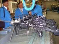 Prime Check Videos AFP Modernization Program 的图像结果