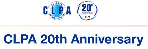 About CC-Link | CC-Link Partner Association