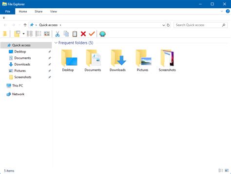 Image result for How to Use Open Shell