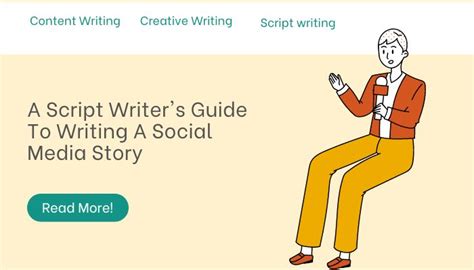 Image result for Story Scriptwriter