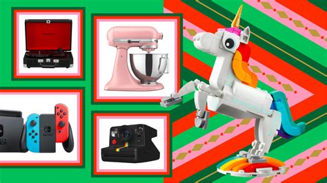 Image result for Gift-Giving Timer