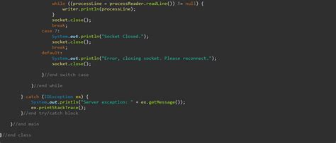 How to Solve Exception Thread Main Error String in Java Selenium 的图像结果