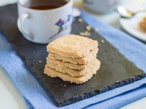 Image result for Shortbread Pastry Crust