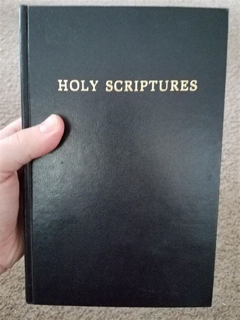 Image result for LDS Scriptures Library